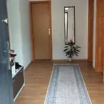 Melaaj Hill Сараево