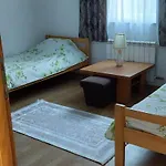Melaaj Hill Сараево