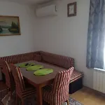 Melaaj Hill Апартаменты *
