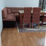 Melaaj Hill Апартаменты