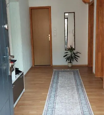 Melaaj Hill Sarajevo